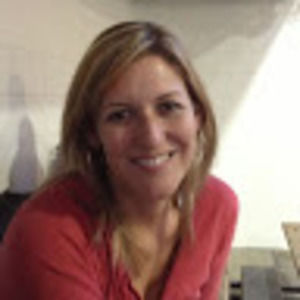 Meet your Posher, Veronica